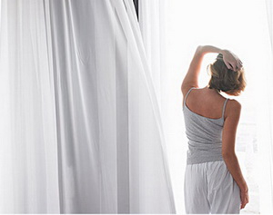 衛(wèi)浴間的清潔和保養(yǎng)知識 告訴你改怎么做？