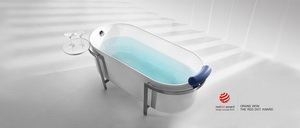 座便器、蹲便器安裝及使用注意事項(xiàng)