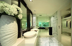 衛(wèi)浴跨界營(yíng)銷需有新意 不斷優(yōu)化自身是關(guān)鍵