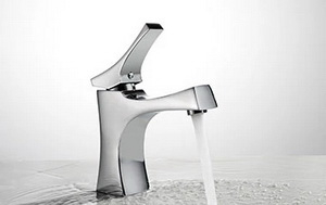 馬桶蓋如何清潔保養(yǎng)？