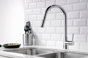 智能馬桶蓋VS智能馬桶一體化，你選哪個(gè)